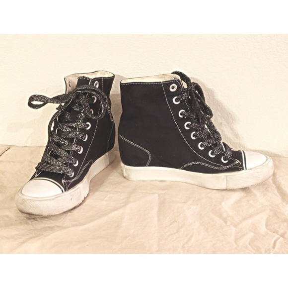 airwalk legacee high top